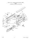 Diagram for 02 - Main Top