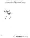 Diagram for 09 - Wire Harnesses And Components