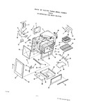 Diagram for 04 - Power Lock