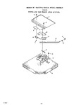 Diagram for 05 - Oven Door