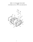 Diagram for 06 - Wire Harness And Components