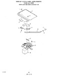 Diagram for 05 - Door Lock