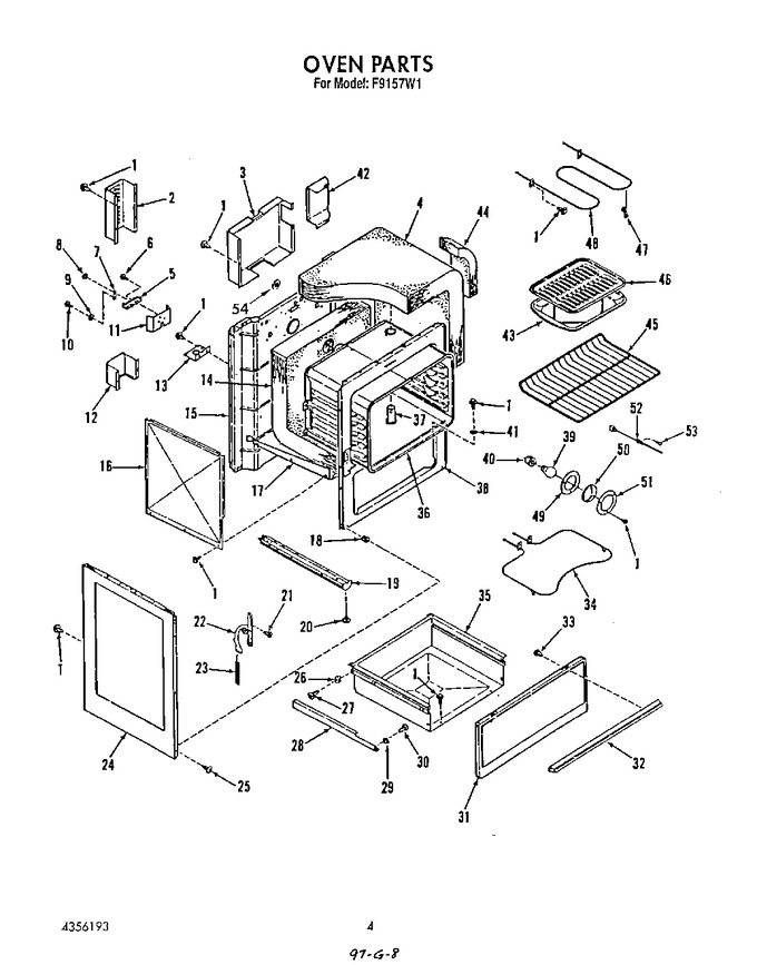 Diagram for F9157^1