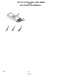 Diagram for 07 - Wire Harnesses And Components