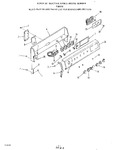 Diagram for 02 - Backguard , Lit/optional