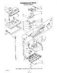 Diagram for 02 - Section