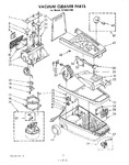 Diagram for 02 - Section