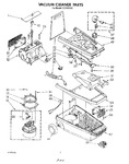 Diagram for 02 - Section