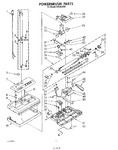 Diagram for 04 - Section