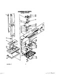 Diagram for 04 - Powerbrush Parts