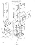 Diagram for 04 - Section