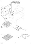 Diagram for 04 - Unit