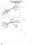 Diagram for 05 - Wiring Harness, Optional