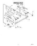 Diagram for 02 - Section