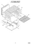 Diagram for 05 - Internal