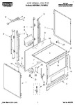 Diagram for 01 - External