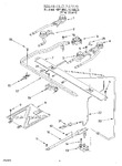 Diagram for 03 - Manifold