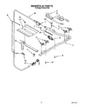 Diagram for 03 - Manifold