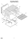 Diagram for 05 - Internal