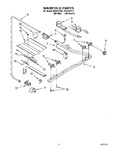 Diagram for 02 - Section