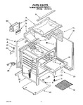 Diagram for 04 - Section