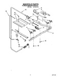 Diagram for 02 - Manifold