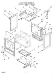 Diagram for 04 - Chassis