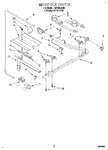 Diagram for 02 - Manifold