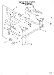 Diagram for 02 - Manifold