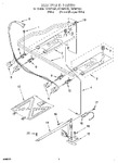 Diagram for 03 - Manifold