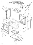 Diagram for 04 - Chassis