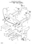 Diagram for 03 - Manifold