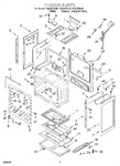 Diagram for 04 - Chassis