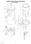 Diagram for 02 - Section