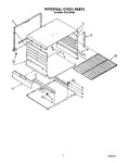 Diagram for 06 - Internal