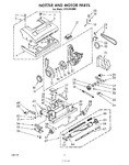 Diagram for 02 - Section