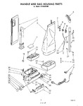 Diagram for 04 - Section