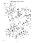 Diagram for 02 - Section