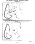 Diagram for 03 - Section