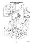 Diagram for 02 - Section