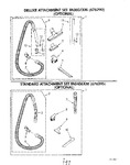 Diagram for 03 - Section