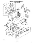 Diagram for 02 - Section