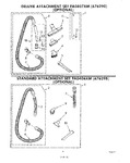 Diagram for 03 - Section