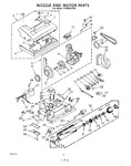 Diagram for 02 - Section