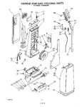 Diagram for 04 - Section