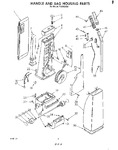 Diagram for 04 - Section