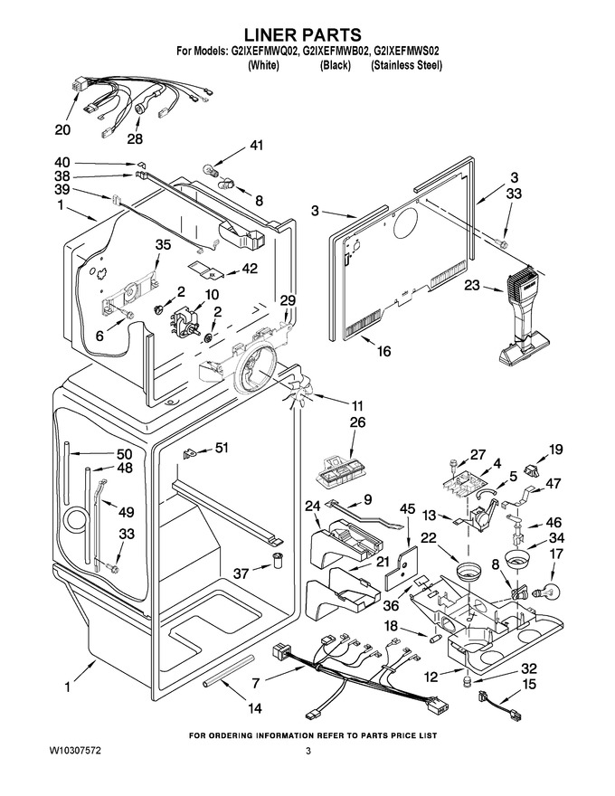 Diagram for G2IXEFMWS02