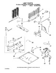 Diagram for 05 - Unit Par