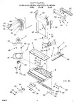 Diagram for 06 - Unit