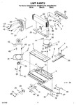 Diagram for 06 - Unit